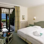 Boutique La Rocca