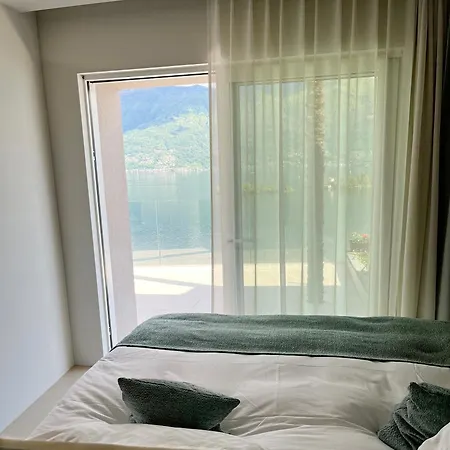Hotel Boutique La Rocca