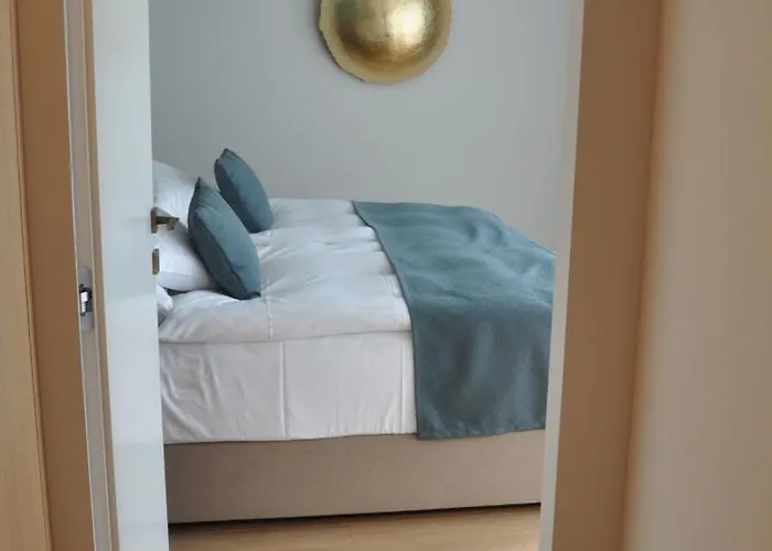 Boutique La Rocca Otel Ronco sopra Ascona