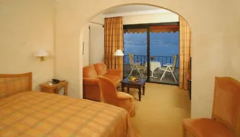 Boutique La Rocca 4*