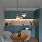 Hotel Boutique La Rocca Ronco sopra Ascona