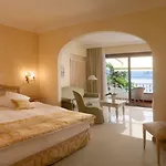 Boutique La Rocca Hotel 4*
