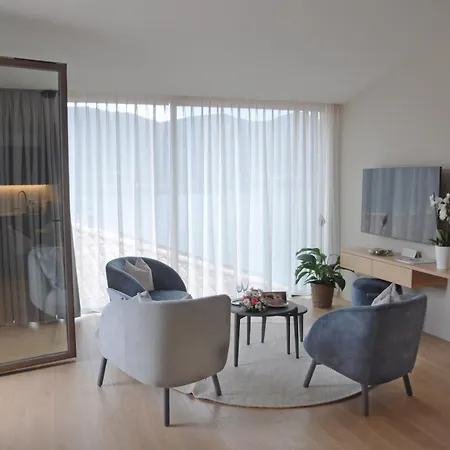 Boutique La Rocca Hotel 4*