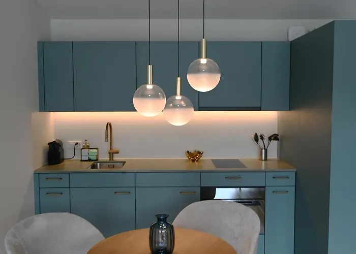 호텔 Boutique La Rocca 론코 소프라 아스코나